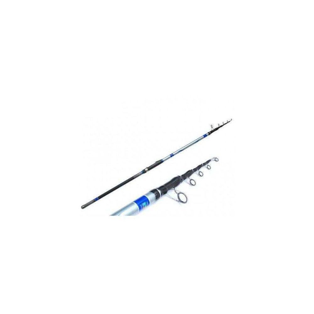 ROCKET SURF 410 100/250GR KAMIŞ