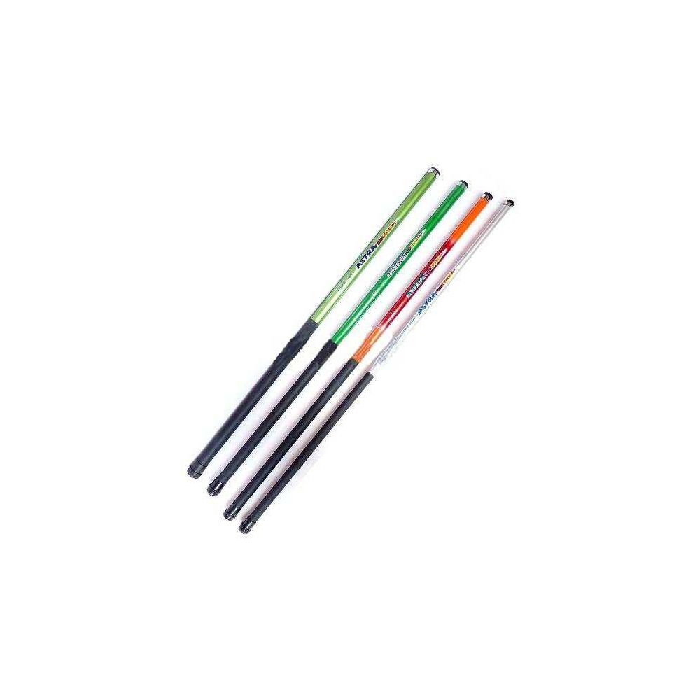SİLVERSTAR ASTRA POLE (METAL BİLEZİKLİ)