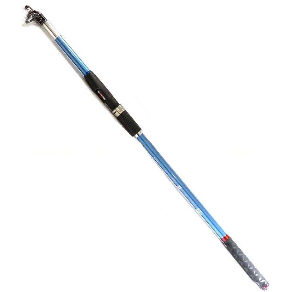 RYOBI FUJIKAWA 395 CM 75-190 GR SURF KAMIŞI FULL CARBON