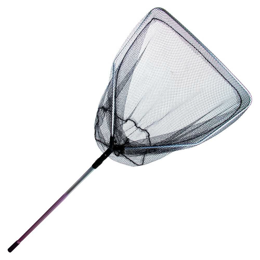 REMİXON TELESKOPİK KEPÇE 210CM''65*70''