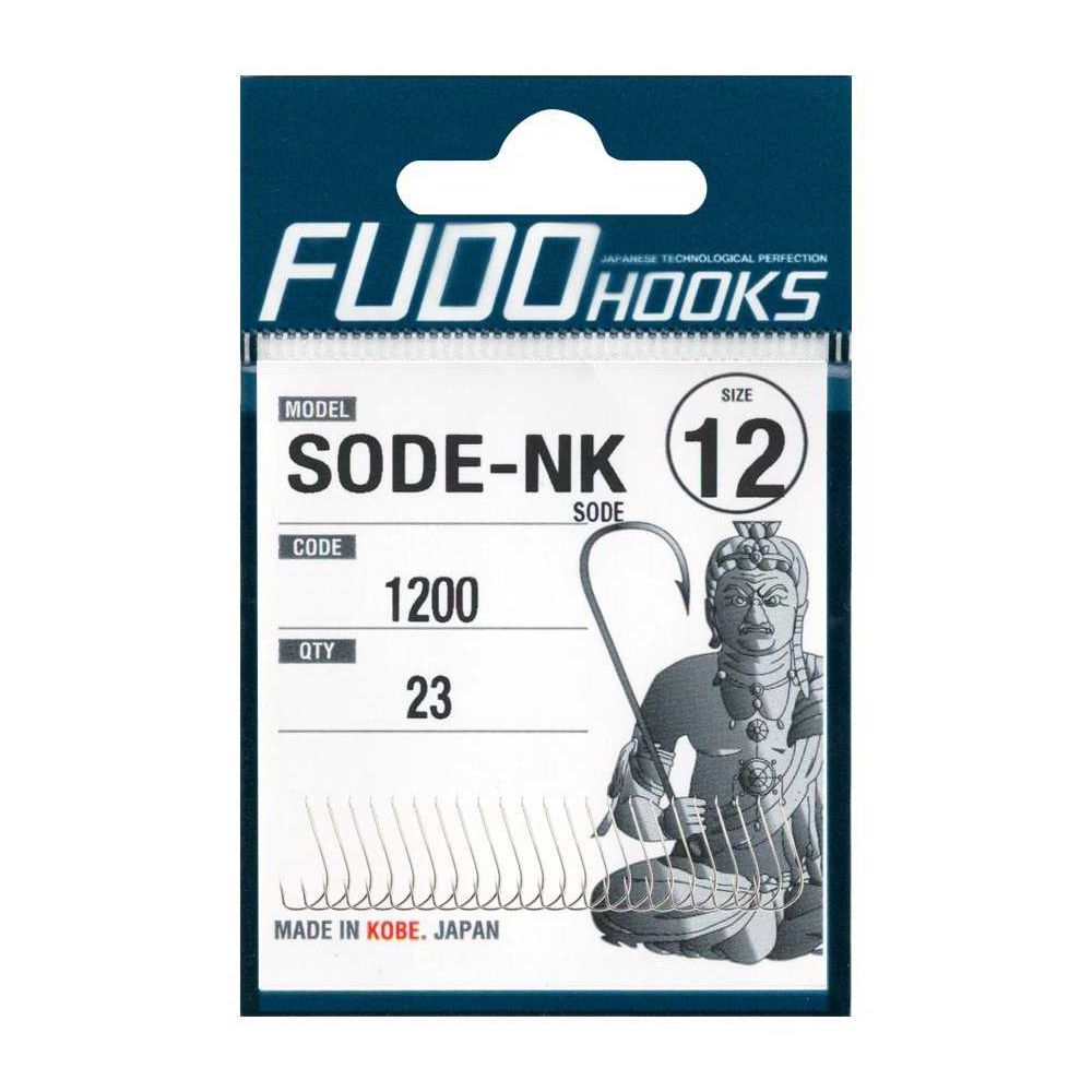 1204 SODE, KIRMIZI,17P