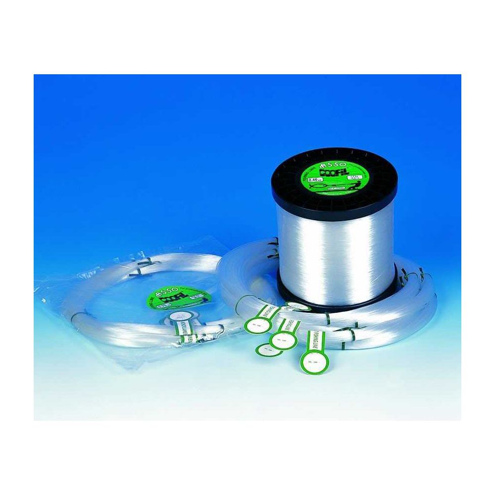ASSO COOFİL 1KG BOBİN