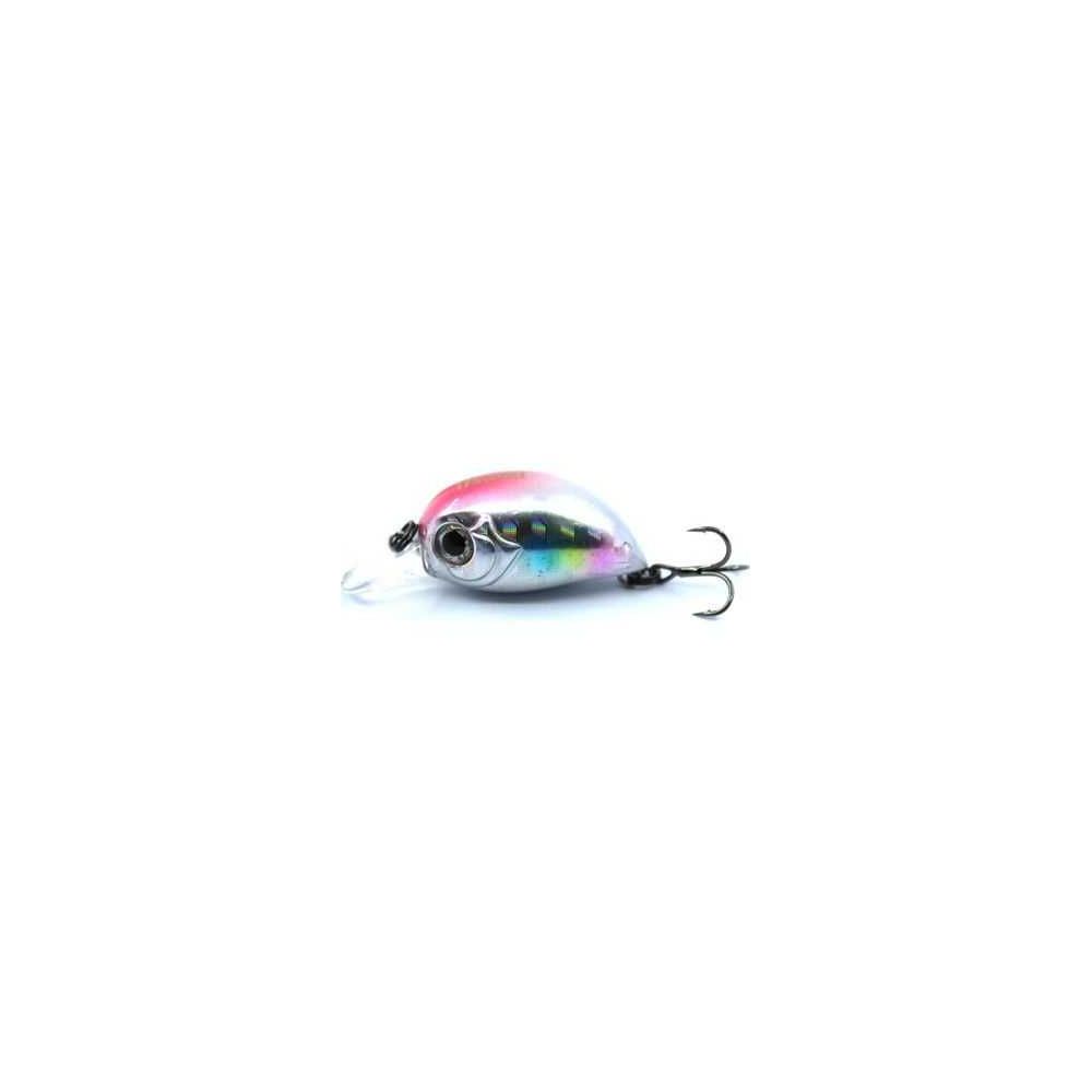 USAMI BALL CRANK 25S-SR 2.6 G MAKET BALIK (004)