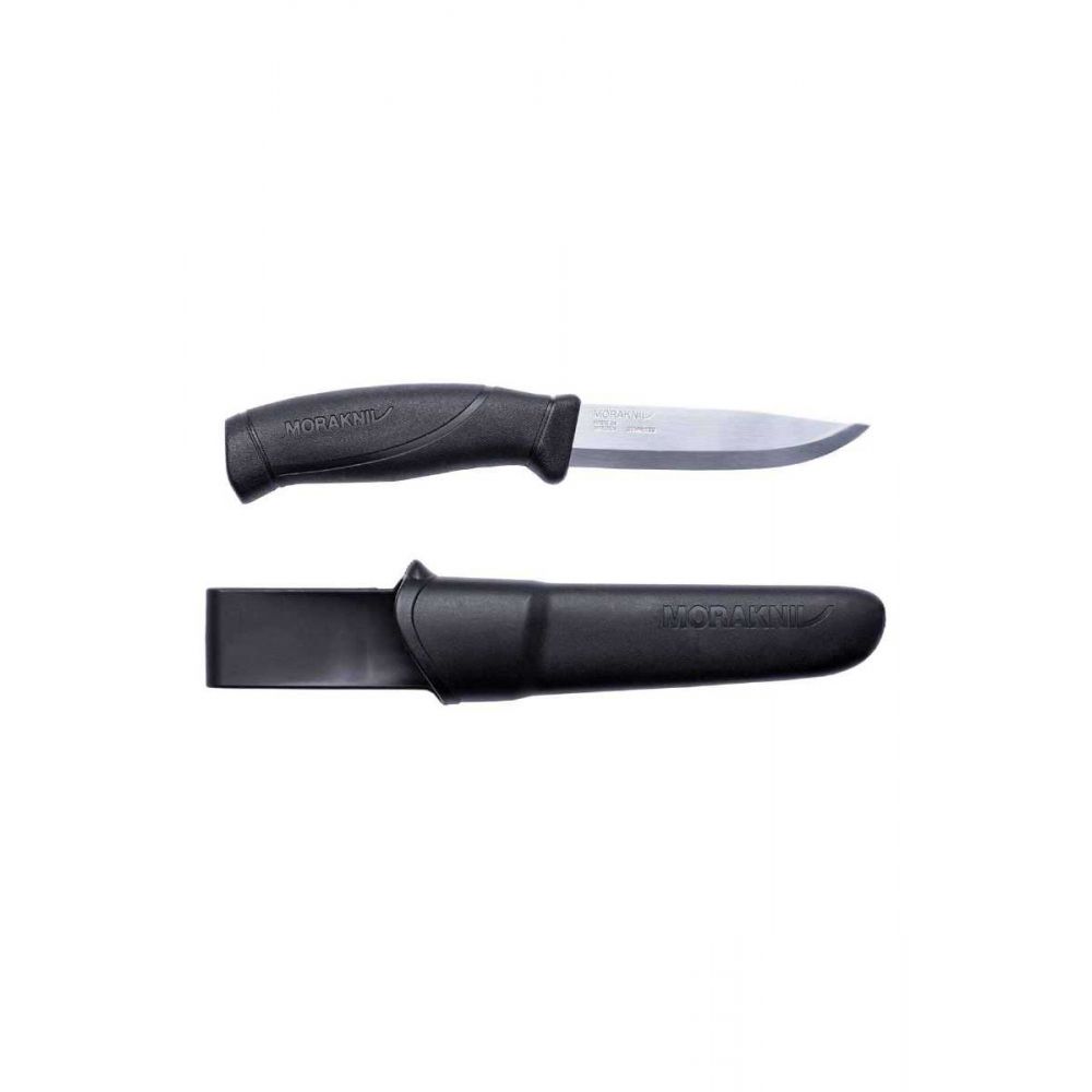 MORAKNİV COMPANİON S OUTDOOR
