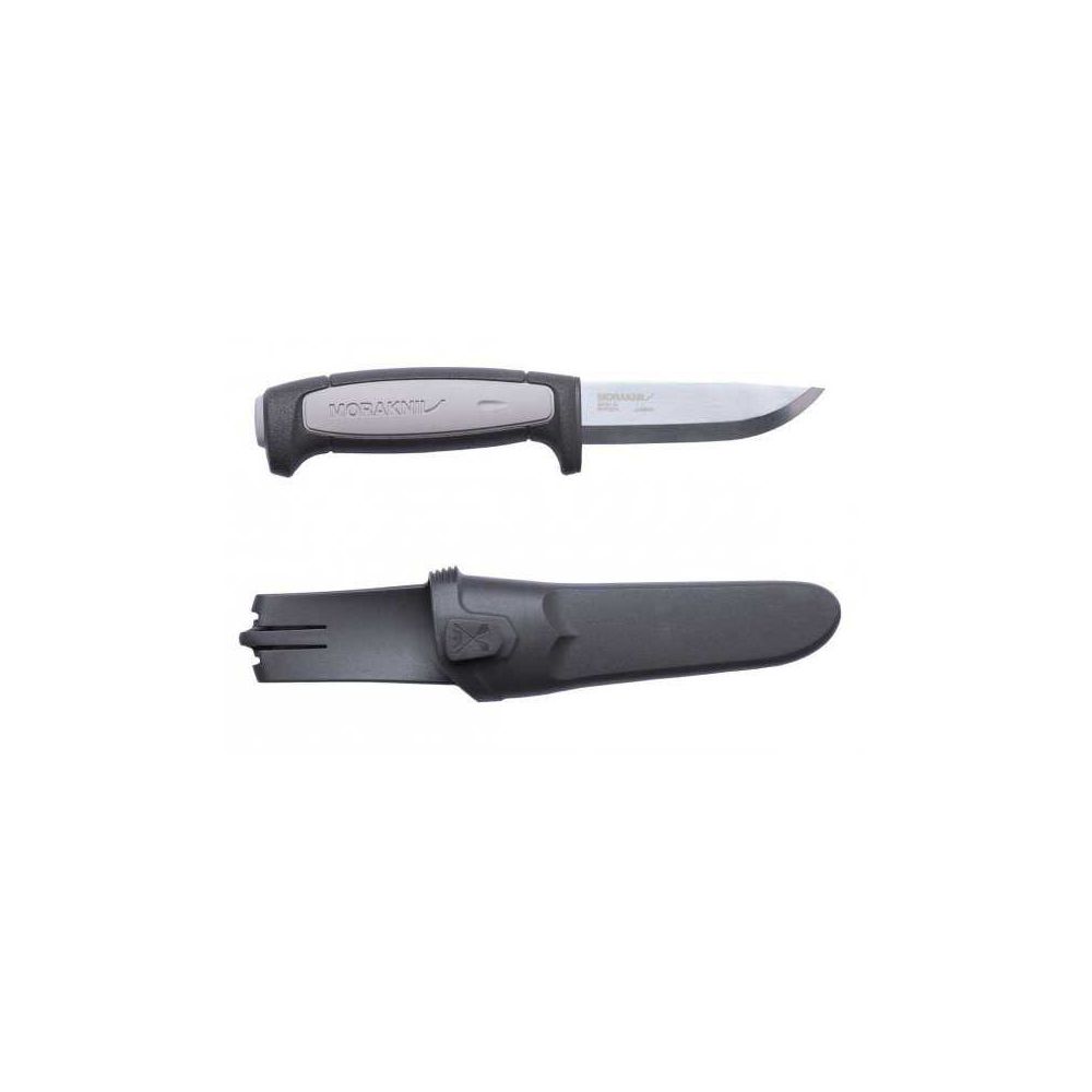 MORAKNİV PRO ROBUST