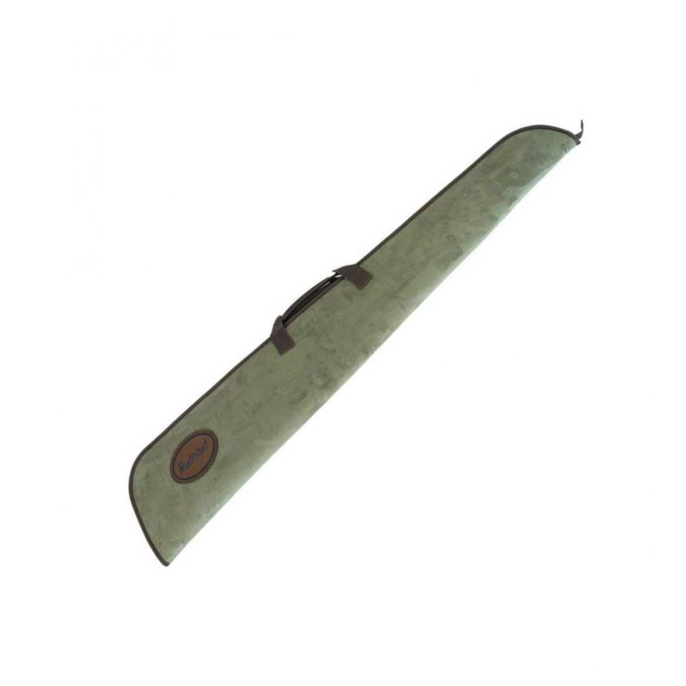 HUNTERLAND STANDART TÜFEK KILIFI 125CM